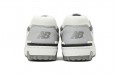 New Balance NB 550