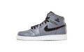 Jordan Air Jordan 1 Retro High