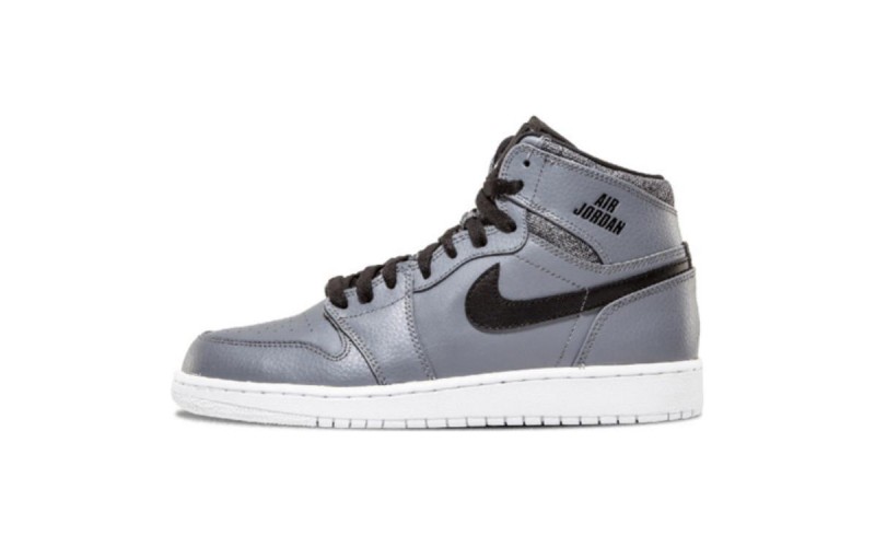 Jordan Air Jordan 1 Retro High