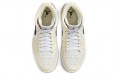 Jordan Air Jordan 1 mid "coconut milk"