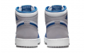 Jordan Air Jordan 1 High OG True Blue GS