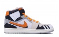 Jordan Air Jordan 1 Mid GS