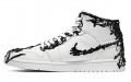 Jordan Air Jordan 1 Mid