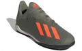 adidas X 19.3 Turf