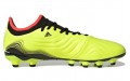 adidas Copa Sense.3 MG