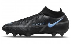 Nike Phantom GT 2 Elite DF FG