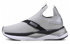 PUMA LQDCELL