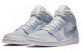 Jordan Air Jordan 1 Mid