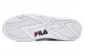 FILA Cage Knit Low