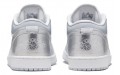 Jordan Air Jordan 1 low se