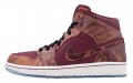 Jordan Air Jordan 1 Mid Retro