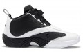 Reebok Answer Iverson Game 5