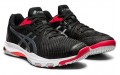 Asics Netburner FF 2