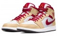 Jordan Air Jordan 1 mid