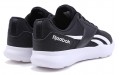 Reebok Dart TR 2.0