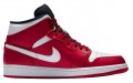 Jordan Air Jordan 1 Mid