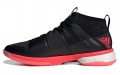 adidas Wucht P8