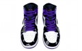 Jordan Air Jordan 1 Mid SE