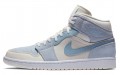 Jordan Air Jordan 1 Mid