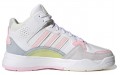 adidas neo 5th Quarter