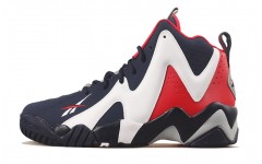 Reebok Kamikaze II USA