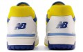 New Balance NB 550