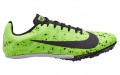 Nike Zoom Rival S 9