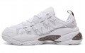 Puma Lqd Cell Omega Density