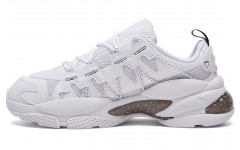 Puma Lqd Cell Omega Density