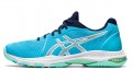 Asics Netburner