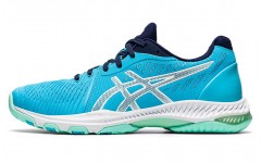 Asics Netburner