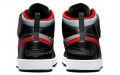 Jordan Air Jordan 1 FlyEase