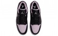 Jordan Air Jordan 1 Low SE