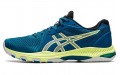 Asics Netburner Ballistic FF 2