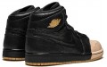 Jordan Air Jordan 1 Retro HI PRM WMNS