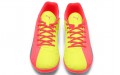 Puma One 20.4 OSG TT