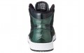 Jordan Air Jordan 1 Retro Grove Green