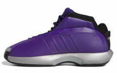 adidas Crazy 1 "Regal Purple"