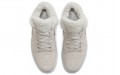 Jordan Air Jordan 1 low "sherpa fleece"