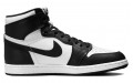 Jordan Air Jordan 1 High '85 "Black White"