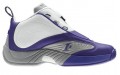 Reebok Answer 4