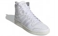 adidas originals Top Ten