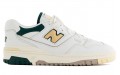 Aim Leon Dore x New Balance NB 550