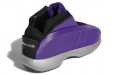 adidas Crazy 1 "Regal Purple"