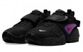 AMBUSH x Nike Air Adjust Force sp "black"