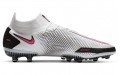 Nike Phantom GT Elite Dynamic Fit AG PRO