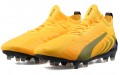 Puma One 20.1 FGAG