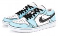 Jordan Air Jordan 1 Low Cartoon