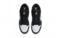 Jordan Air Jordan 1 Low GS