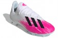 adidas X 19.3 Fg